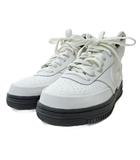 ナイキ NIKE DR7882-004 Court Vision コートビジョン スニーカー 7 25cm ホワイト 白 0225