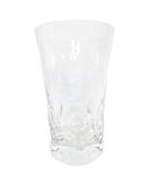 美品 ベルーガ ハイボールグラス タンブラー 透明