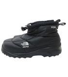 ザノースフェイス THE NORTH FACE × スキムズ SKIMS ヌプシ トラクション チャッカブーツ Nuptse Traction Chukka Boots 