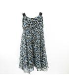 アナスイ Anna Sui 古着 中古一覧 ベクトルパーク