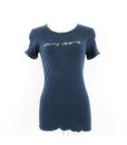 ダナキャランニューヨーク Dkny 古着 中古一覧 ベクトルパーク