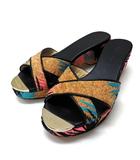 ジミーチュウ JIMMY CHOO 古着・中古一覧 | ベクトルパーク ジミーチュウ JIMMY CHOO 古着・中古一覧 | ベクトルパーク