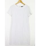 ロートレアモン Lautreamont 古着 中古一覧 ベクトルパーク