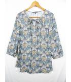 ローラアシュレイ Laura Ashley 古着 中古一覧 ベクトルパーク ローラアシュレイ Laura Ashley 古着 中古一覧 ベクトルパーク