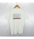 バックナンバー Back Number 古着 中古一覧 ベクトルパーク バックナンバー Back Number 古着 中古一覧 ベクトルパーク