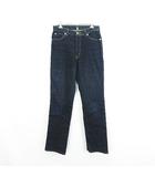 サムシング something Vienus Jean 97002 デニム ジーンズ ボトムス スキニー ストレッチ 31 インディゴ ※EKM