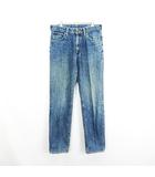 ラングラー WRANGLER W0333 デニム ジーンズ ボトムス ストレート 31 インディゴブルー ※EKM