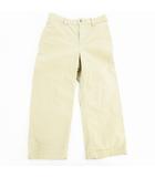 ラルフローレン RALPH LAUREN 24M 90 イージーパンツ チノパン ベージュ ボトムス コットン ラルフローレン株式会社 子供服