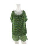 スライ Sly ワンピース レディースファッション 古着 中古一覧 ベクトルパーク