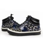 ジミーチュウ Jimmy Choo 古着 中古一覧 ベクトルパーク