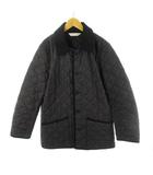 マッキントッシュ Mackintosh 古着 中古一覧 ベクトルパーク