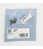 シャネル CHANEL 未開封 純正 J12 駒 コマ H9060 38mm 41mm 幅16mm 腕時計 パーツ セラミック ブレス ブラック 黒 付属品