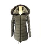 タトラス TATRAS 古着・中古検索結果 | ベクトルパーク