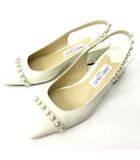 ジミーチュウ JIMMY CHOO 古着・中古一覧 | ベクトルパーク