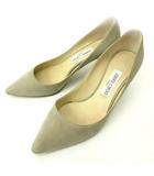 ジミーチュウ JIMMY CHOO 古着・中古一覧 | ベクトルパーク