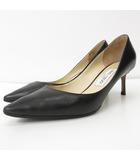 ãžããŒãã¥ãŠ JIMMY CHOO å€çã»äžå€äžèЧ | ãã¯ãã«ããŒã¯