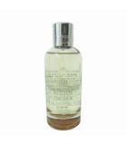  Molton Brown モルトンブラウン スエードオリス ヘアミスト ヘアケア 残量約9割 100ml NMF255