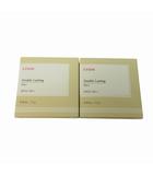  エチュード ファンデーション 2個セット まとめ ニュートラルバニラ サンド