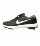 ナイキ NIKE ビクトリー プロ 3 VICTORY PRO 3 ゴルフシューズ スニーカー ローカット US11 29.0cm 黒 ブラック DX9028-003 0310