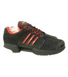 アディダス adidas × コカ・コーラ CLIMA COOL 1 コラボ スニーカー W杯 US8 26cm BA8612 黒 ブラック