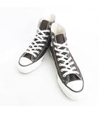 コンバース CONVERSE オールスター ALL STAR スニーカー ハイカット ブラウン ダークブラウン 7 1/2