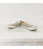 オールスター ALL STAR スニーカー ローカット 1CL129 ベージュ 23