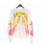 トレーナー メンズファッション 古着 中古一覧 ベクトルパーク