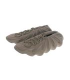 Yeezy 450 Cinder スニーカー 靴 US12 30cm グレー GX9662