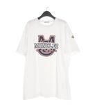 MONCLER,Tシャツを含む 古着・中古検索結果 | ベクトルパーク