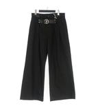 ダイリク DAIRIKU 25AW 