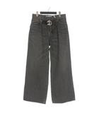 ダイリク DAIRIKU 25AW 