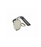 24AW ミラーリング 指輪 アクセサリー S アンティークシルバー 2402U0057 JW020 国内正規