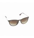 レイバン RAY BAN ERIKA CLASSIC サングラス 眼鏡 メガネ アイウェア 54□18 145 ブラウン 茶 RB4171
