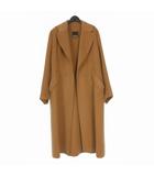 ジャンフランコフェレ GIANFRANCO FERRE 古着・中古一覧 | ベクトルパーク