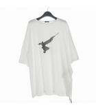 アンドゥムルメステール ANN DEMEULEMEESTER 古着・中古一覧
