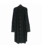 アンドゥムルメステール ANN DEMEULEMEESTER 古着・中古一覧