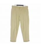 ディッキーズ Dickies Original Fit 874 チノパンツ ワークパンツ 36×30 ベージュ P387192
