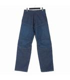 5620 Loose Jeans デニムパンツ ジーンズ 27/32 インディゴ 国内正規