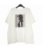 マインデニム MINEDENIM × エイミーワインハウス Amy Winehouse 26SS 