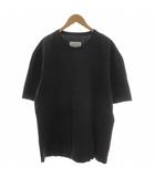 Tシャツ カットソー 半袖 クルーネック 46 グレー S50GC0646 /AN