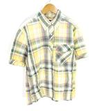 エンジニアードガーメンツ Engineered Garments 古着・中古検索結果 エンジニアードガーメンツ Engineered Garments 古着・中古検索結果