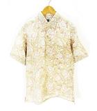 エンジニアードガーメンツ Engineered Garments 古着・中古検索結果 エンジニアードガーメンツ Engineered Garments 古着・中古検索結果