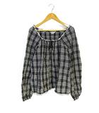ピンクハウス PINK HOUSE 古着・中古一覧 | ベクトルパーク