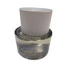  ヒンス hince 香水 オードゥ パルファム 01 The SCARF 50ml QQQ