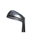 ウィルソン  Wilson staff TOUR BLADE Celebroying75years 2 アイアン Dynamic gold S400 QQQ