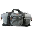 ギャップ GAP ボストン バッグ ショルダー 無地 グリーン系 ブラック QQQ