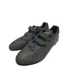 ミズノ MIZUNO GE キャンバー PS BLT 11GM191300 野球 スパイク 黒 ブラック 29