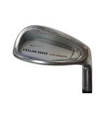 ミズノ MIZUNO TOUR BIG HIGH TRAJECTRY  ウェッジ P Amorphousfiber FLEX R QQQ