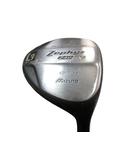 ミズノ MIZUNO Zephyr 240RV フェアウェイ 3 ロフト16° FLEX R QQQ