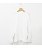 バックナンバー Back Number 古着 中古一覧 ベクトルパーク バックナンバー Back Number 古着 中古一覧 ベクトルパーク